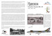 Hawker Hunter Mk58 (Swiss Air Force - Early -1958-1979)  MC72019