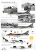 Hawker Hunter Mk58 (Swiss Air Force - Early -1958-1979)  MC72019