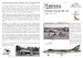 Hawker Hunter Mk58 (Swiss Air Force - Early -1958-1979)  MC72019