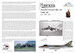 Hawker Hunter Mk58 (Swiss Air Force - Late -1980-1994)  MC72020