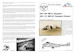 DH110 Vampire MK6, DH115 Vampire Trainer MK55  (Swiss Air Force)  MC72021