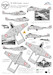 DH110 Vampire MK6, DH115 Vampire Trainer MK55  (Swiss Air Force)  MC72021