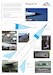 Mirage IIIS Early conversion set (Swiss Air Force)  MCUVRESIN02