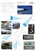 Mirage IIIRS Late conversion set (Swiss Air Force) MCUVRESIN03