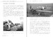 Macchi E Messerschmitt Nella Difesa Di Roma [Macchi and Messerschmitt in the Defence of Rome]  9788875650..