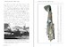 Macchi E Messerschmitt Nella Difesa Di Roma [Macchi and Messerschmitt in the Defence of Rome]  9788875650..