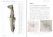 Macchi E Messerschmitt Nella Difesa Di Roma [Macchi and Messerschmitt in the Defence of Rome]  9788875650..
