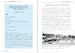 Macchi E Messerschmitt Nella Difesa Di Roma [Macchi and Messerschmitt in the Defence of Rome]  9788875650..