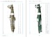 Macchi E Messerschmitt Nella Difesa Di Roma [Macchi and Messerschmitt in the Defence of Rome]  9788875650..