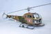 Agusta Bell AB47J-3 Jota MDiT32-018
