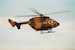 SAAF Bolkow BK117  32-006