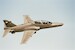 SAAF Hawk 120  32-013