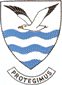 SAAF No 27sq Badge 48-027