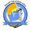 Harvard Club of South Africa Badge 48-062