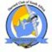 Harvard Club of South Africa Badge mav480062