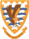 SAAF No 88sq Maritime Badge 48-088