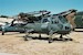 SA Navy Wasp  HAS1  48-112