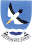 SAAF No 85sq CFS Badge 48-185