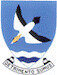 SAAF No 85sq CFS Badge mav480185