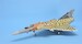 SAAF Cheetah C "Spotty" 1/48 (Limited run 50 Sets) MAV480222