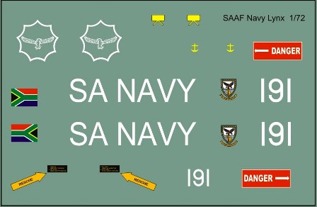 SAAF Lynx 48-227
