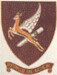SAAF No 12sq Badge mav720012