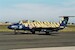 Aero L29 Delphin (SASOL Tigers 2004/2005)  72-0140