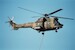 SAAF Oryx  72-0222