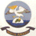 SAAF No 35sq Badge mav720035