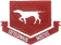 SAAF No 41sq Badge 72-041