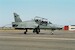 SAAF Hawk 120  72-109