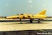 SAAF Cheetah E (5sq 50th Anniversary)  72-116