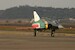 SAAF Cheetah C "Vlaggie" mav720167