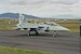 SAAF JAS39D Gripen "01 and 02" mav72188