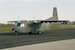 SAAF CASA C212-200 mav72-282