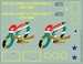 SAAF C130 Hercules (SAAF 80 Years) mav72-304