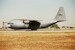 SAAF C130 Hercules (20 years of Freedom)  72-306
