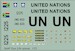 SAAF Oryx (UN Colours) mav720319