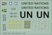 SAAF Oryx (UN Colours) mav720319