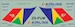 BAe146 (SA Airlink) MAV144013