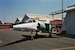 SAAF Mirage F1AZ "Aviation Flight Demonstrator"  mav72-210