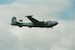 Avro Shackleton MR3 (Later version with castles)  MAV720196