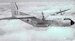 C160Z Transall (SAAF silver scheme)  MAV720201