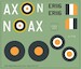 Supermarine Spitfire MkVB (AX-N, ER116, 1 Sqn 1943 SAAF) mav720228