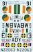 Locheed 14 Super Electra / Hudson (BACK IN STOCK)  MD4810