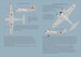 Irish Air Corps selection 2024.  MD7225