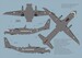 Irish Air Corps selection 2024.  MD7225