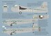 Irish Civil Classics Pt. 1 (Aer Lingus DC-3/C-47 and Bristol Freighter from the early 1950s)  MD7226