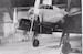Focke Wulf FW189A-3 ("The Green Man',  Norwegian Air Force 1945)  MBT-001-72