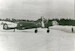Focke Wulf FW189A-3 ("The Green Man',  Norwegian Air Force 1945)  MBT-001-72